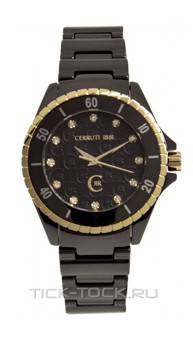  Cerruti 1881 CRM034Z281B